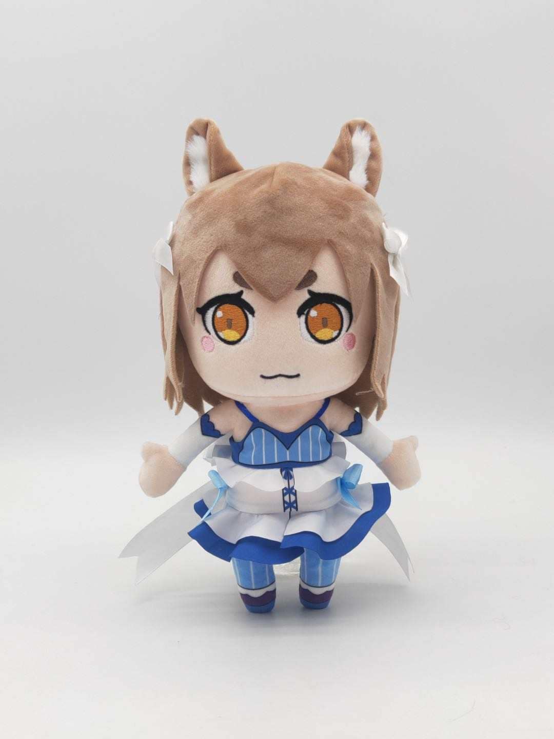 Anime Plush - Etsy Anime Plush - Etsy