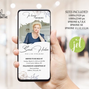 'Death To My Youth' Geburtstags-Banner – Lustige Dekoration Für 30., 40., 50. Geburtstag, 3m Lang