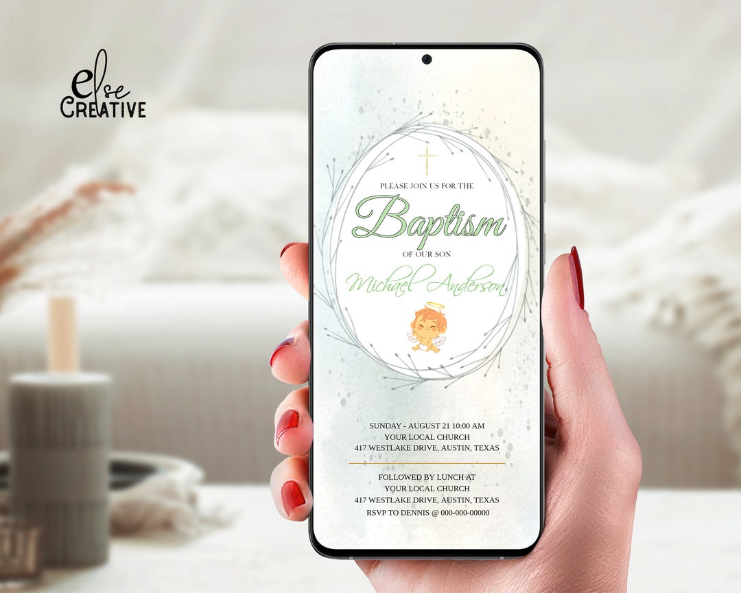 editable-baptism-invitation-template-boy-or-girl-evite-digital