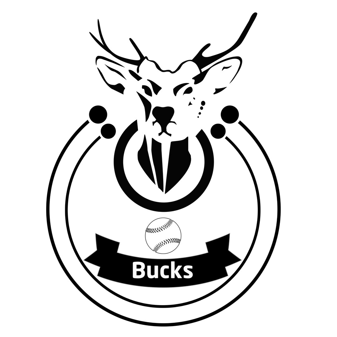 Sport Logos Company Logos Business Logos Club Logos Etsy