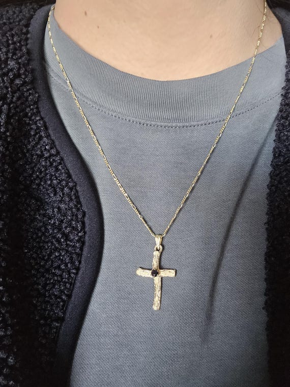 Reserved, Micro Figaro 10k - image 2