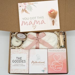 Etsy new mom cheap