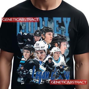 May include: A white ceramic mug with a black handle and the text "But First, Coffee" in a handwritten style. The mug is likely 340ml in capacity, ideal for a morning beverage.