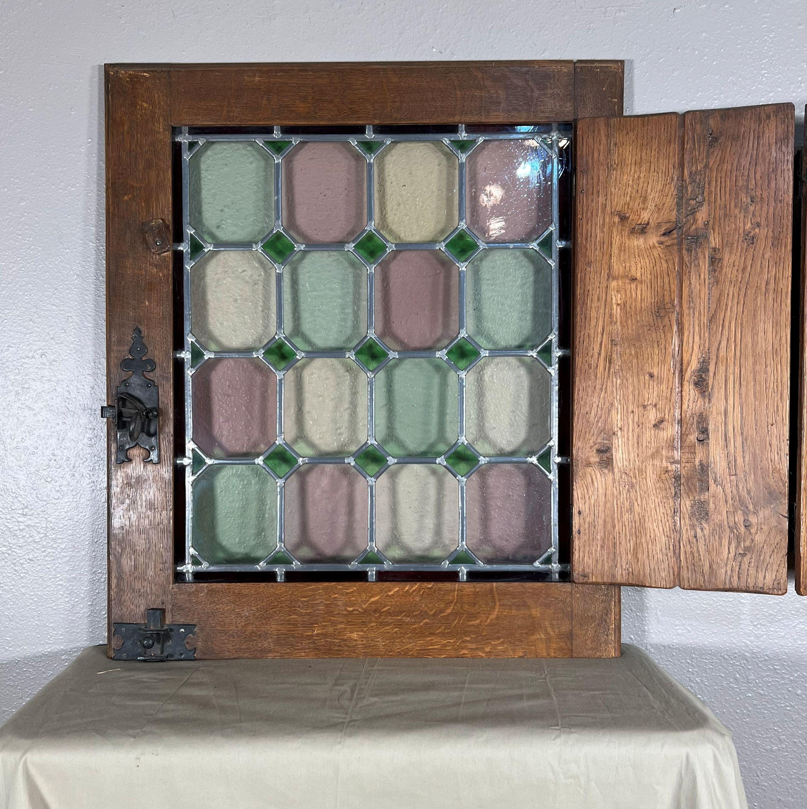 Speakeasy Door Viewer - Etsy