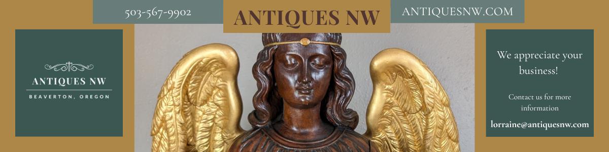 前漢　玄武　古瓦　軒丸瓦　長安　骨董　アンティーク　四神　神獣　置物　飾り物 AntiquesNW - Etsy