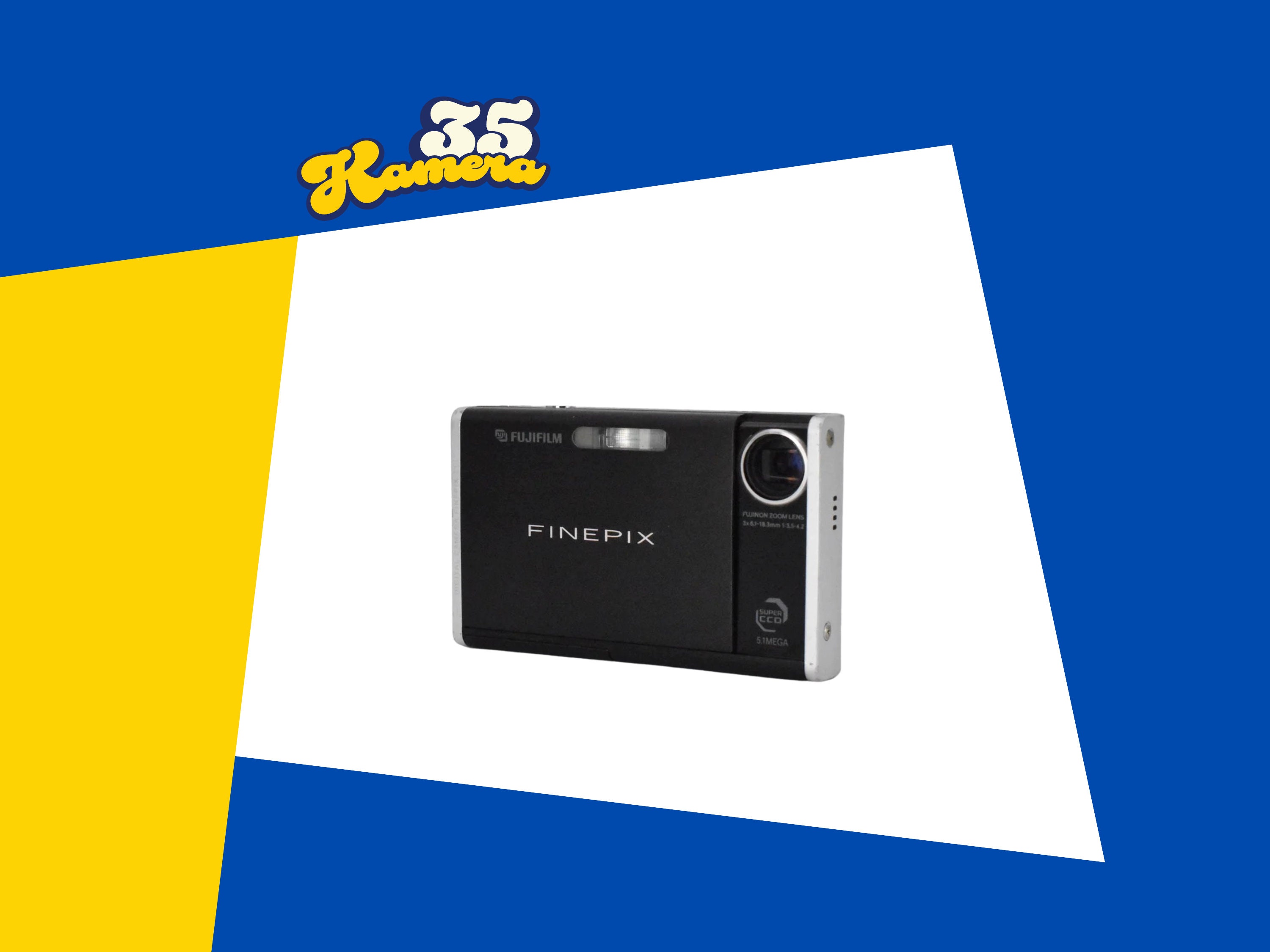 富士フイルム デジカメ Fine Pix Z2 富士フイルム デジカメ(Finepix Z2