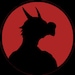 Kobolds Anonymous