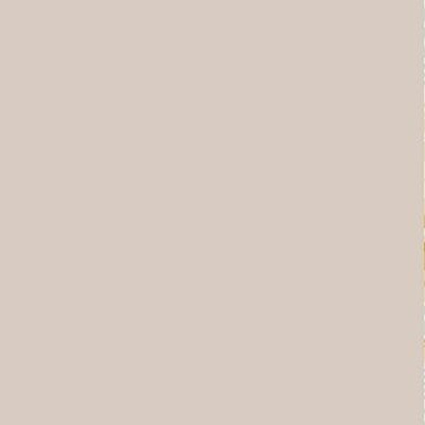 Tilda Doll Fabric - Sand - 140003 -  Sold by the 1/4 Yard -