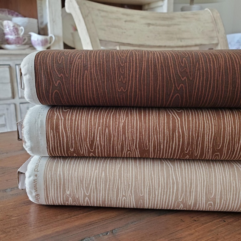 Cuscino Real 110x45x4 Cm In Poliestere Ecru 212052 main image 1