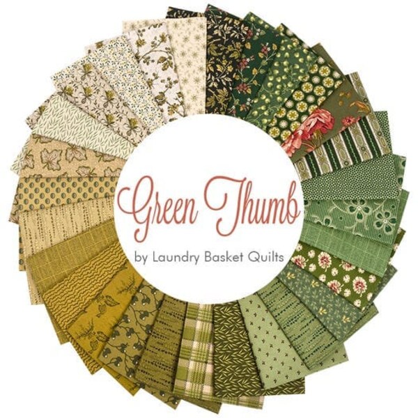 Laundry Basket Quilts Etsy