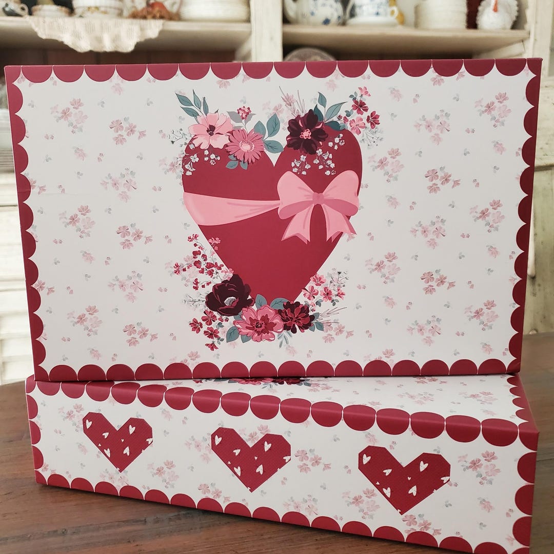 Love You Always Panel Quilt Kit - 51"×58 1/2" - by Sandy Gervais ...