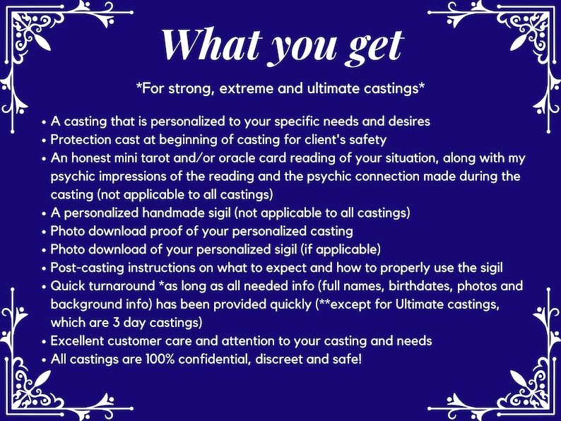 STRONG Repair Relationship Spell | Heal your relationship | Rekindle feelings | Communication | Faithful | Forgiveness bild 2