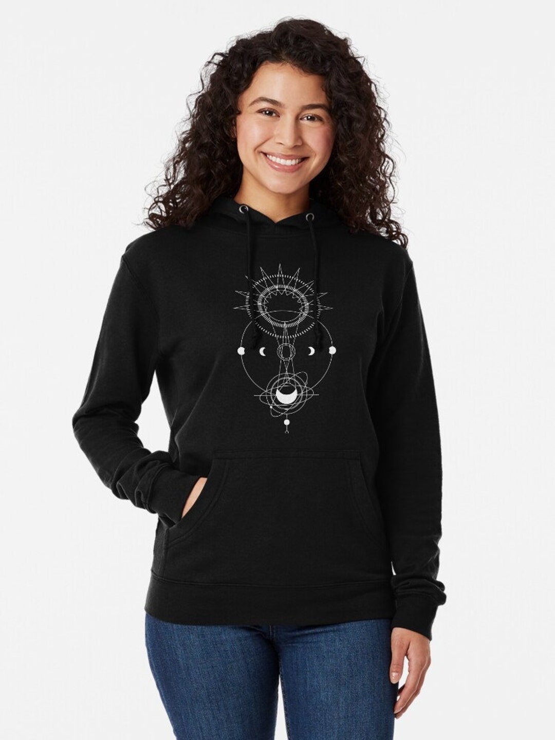 The Eclipse Hoodie Bts for Gift Girl Bts Sweatshirt Ayan - Etsy