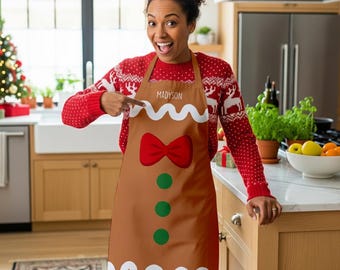 Spode Christmas Tree Apron, Christmas, Baking, Cooking, Chef, Gift, All Things Spode - Etsy Spode Christmas Tree Apron, Christmas, Baking, Cooking, Chef, Gift, All Things Spode - Etsy