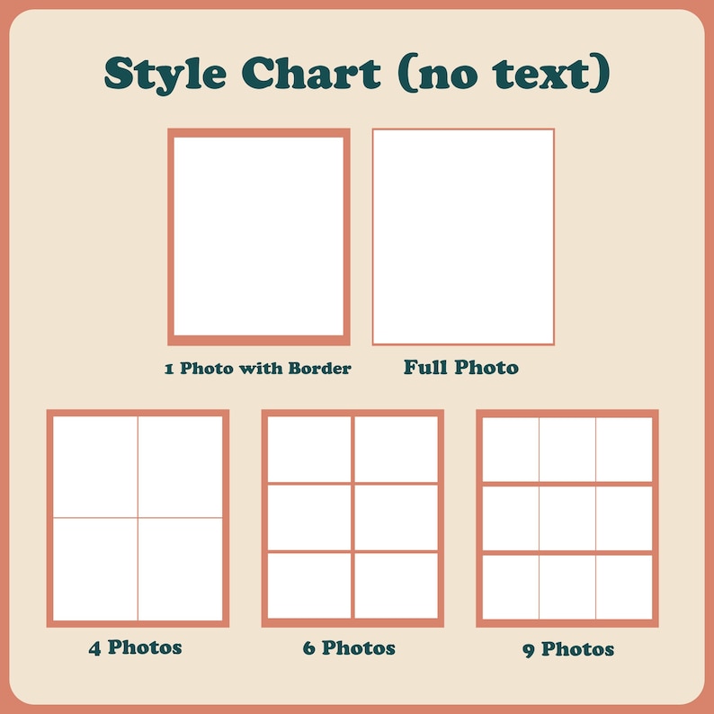 Personalized Photo Blanket, Photo Blanket with Text, Personalized Gift, Memorial Blanket, Anniversary Gift, Couples Gift, Gift for Her image 4