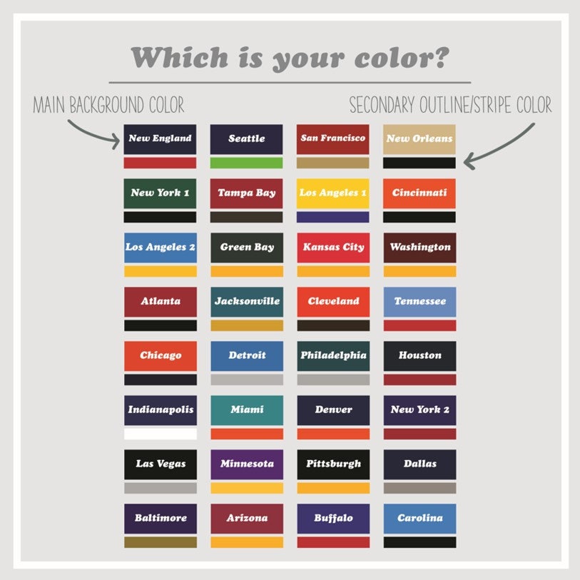 Custom Football Blanket with Name, Custom Name Blanket, Football Blanket, Sports Blanket, Team Gift, Gift for him, Football Gift
