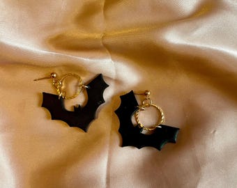 Vampire - Olivia Rodrigo Inspired - Pop Princess Collection