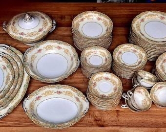 【レア】 Noritake 装飾品タイル レア】 Noritake 装飾品タイル