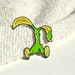 see more listings in the Pins / Broschen section