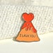 see more listings in the Pins / Broschen section