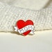 see more listings in the Pins / Broschen section