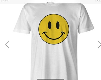 TEE SHIRT