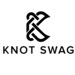 Knot