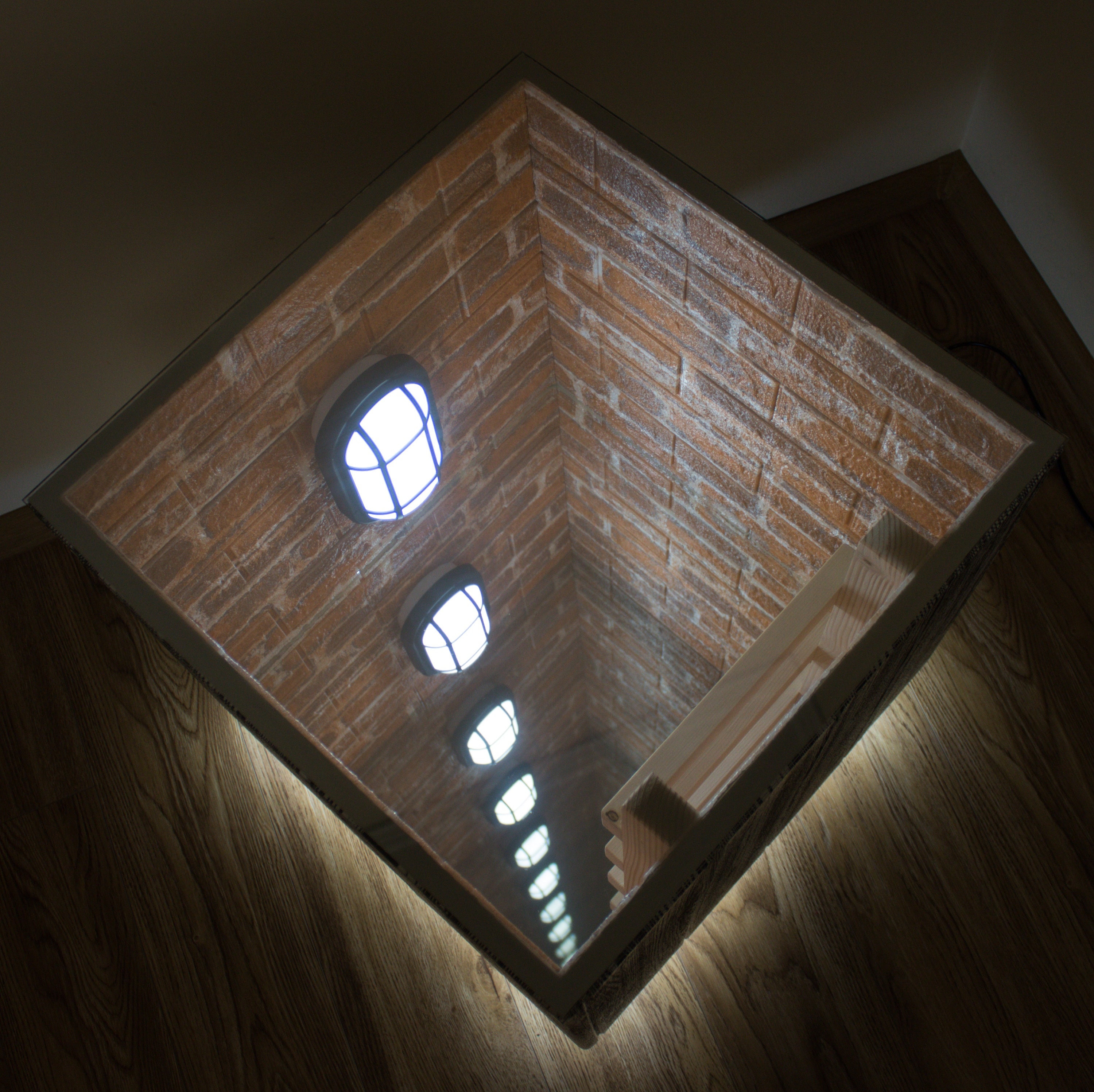 Bitte Direkt Versteigerung infinity tisch leiter abbrechen Stornieren