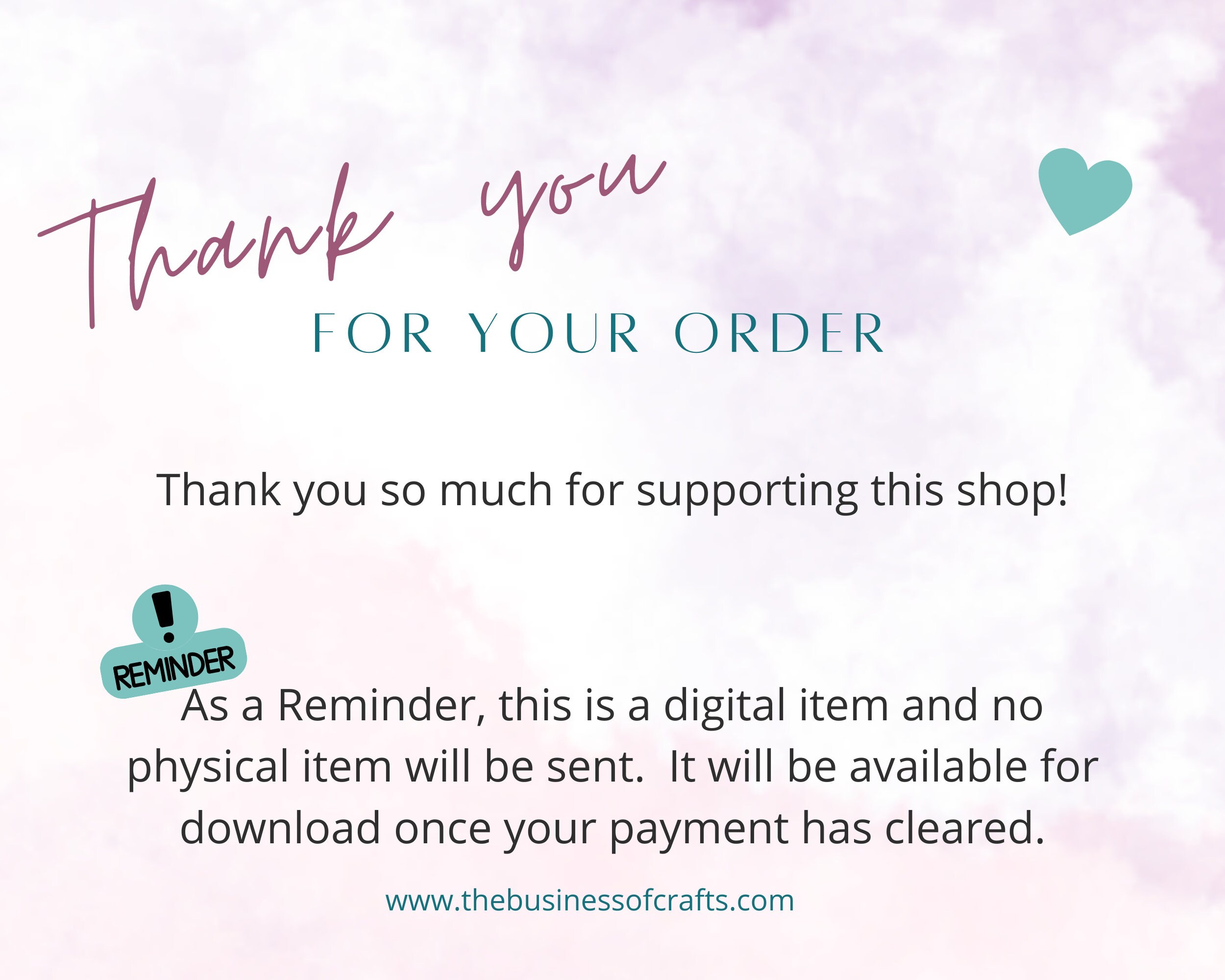 How to Open an Etsy Shop Checklist, Free Etsy Listings, Etsy 101, Etsy