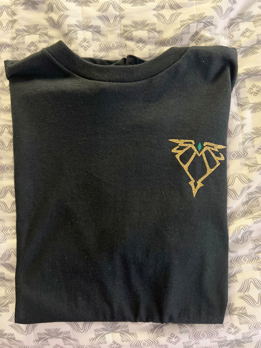 Alhaitham Genshin Impact Shirt Etsy UK