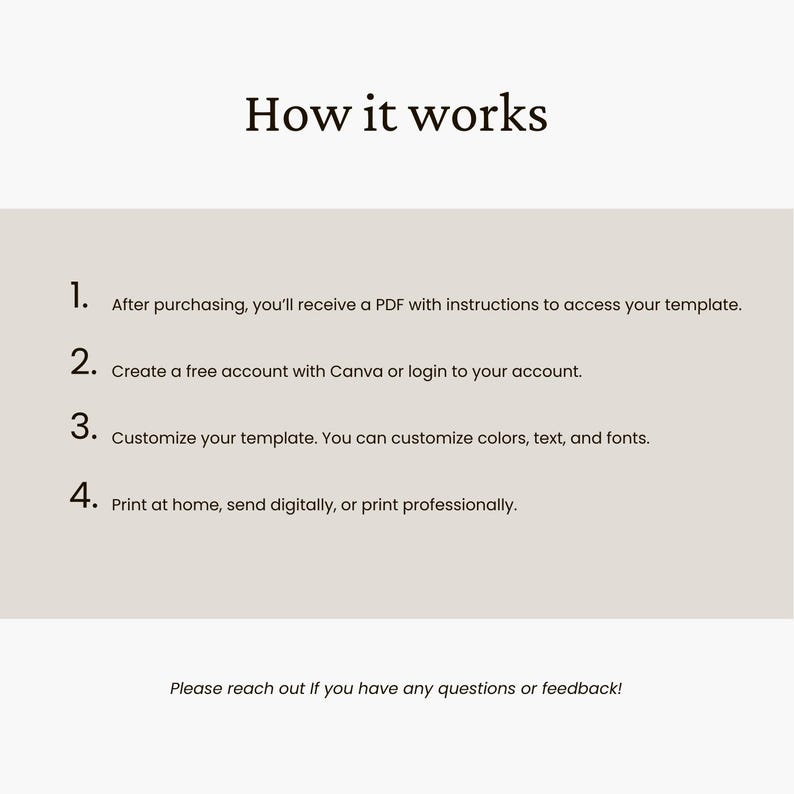 Mamma Mia Themed Bachelorette Invitation Schedule Template Editable