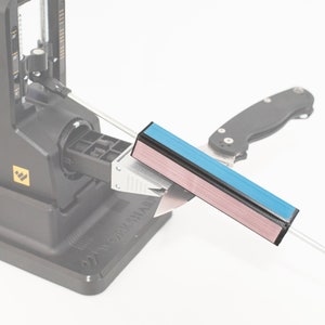 60000 grit sandpaper online