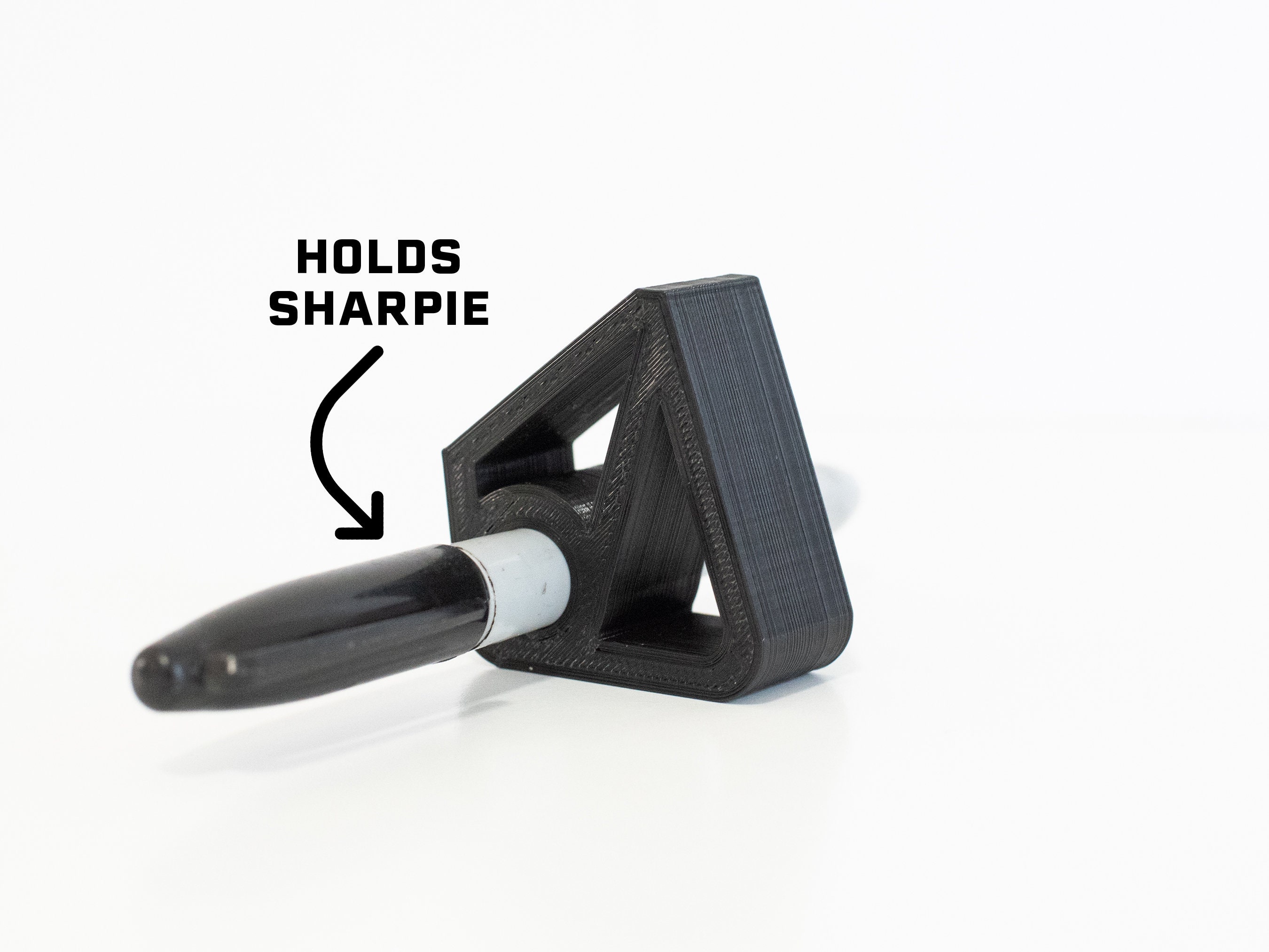 NSD -- Work Sharp Precision Adjust : r/sharpening