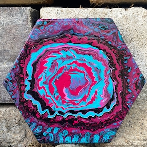 Supernova