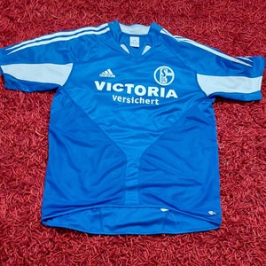 Fc Schalke 04 - Etsy