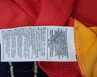 Li-Ning basketball, marque officielle de l'équipe de basket nationale d