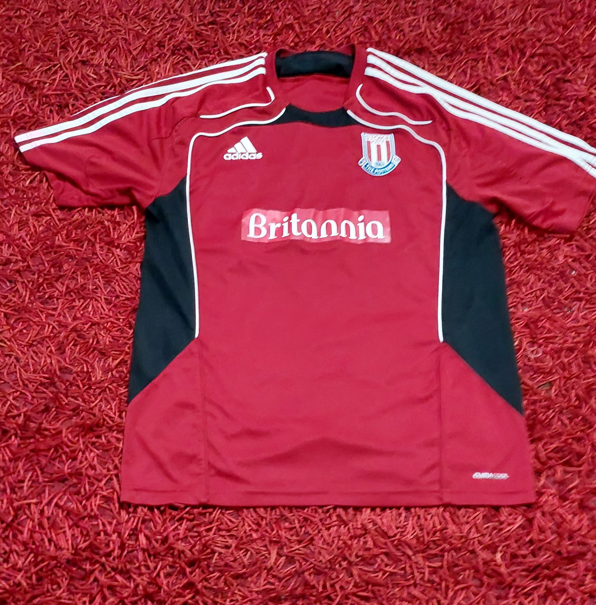 Camiseta adidas vintage sale