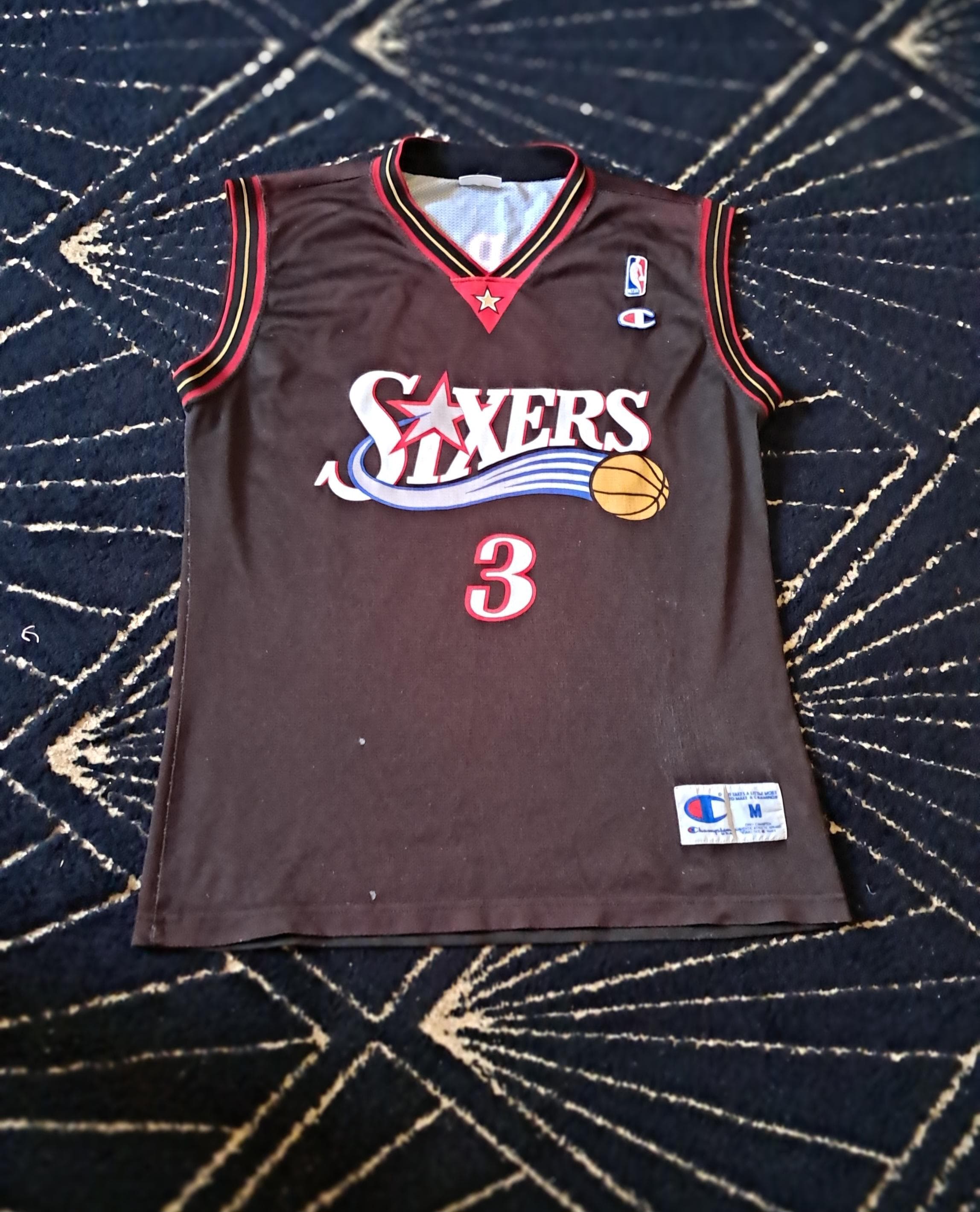 Iverson champion - Etsy 日本