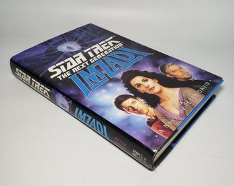 スタートレックメカニクス: STAR TREK MAGAZINE OFFICIAL GUIDE4