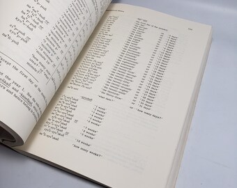 Beginning Japanese: Part 1 (yale Language Series) 1963 Beginning Japanese: Part 1 (yale Language Series) 1963