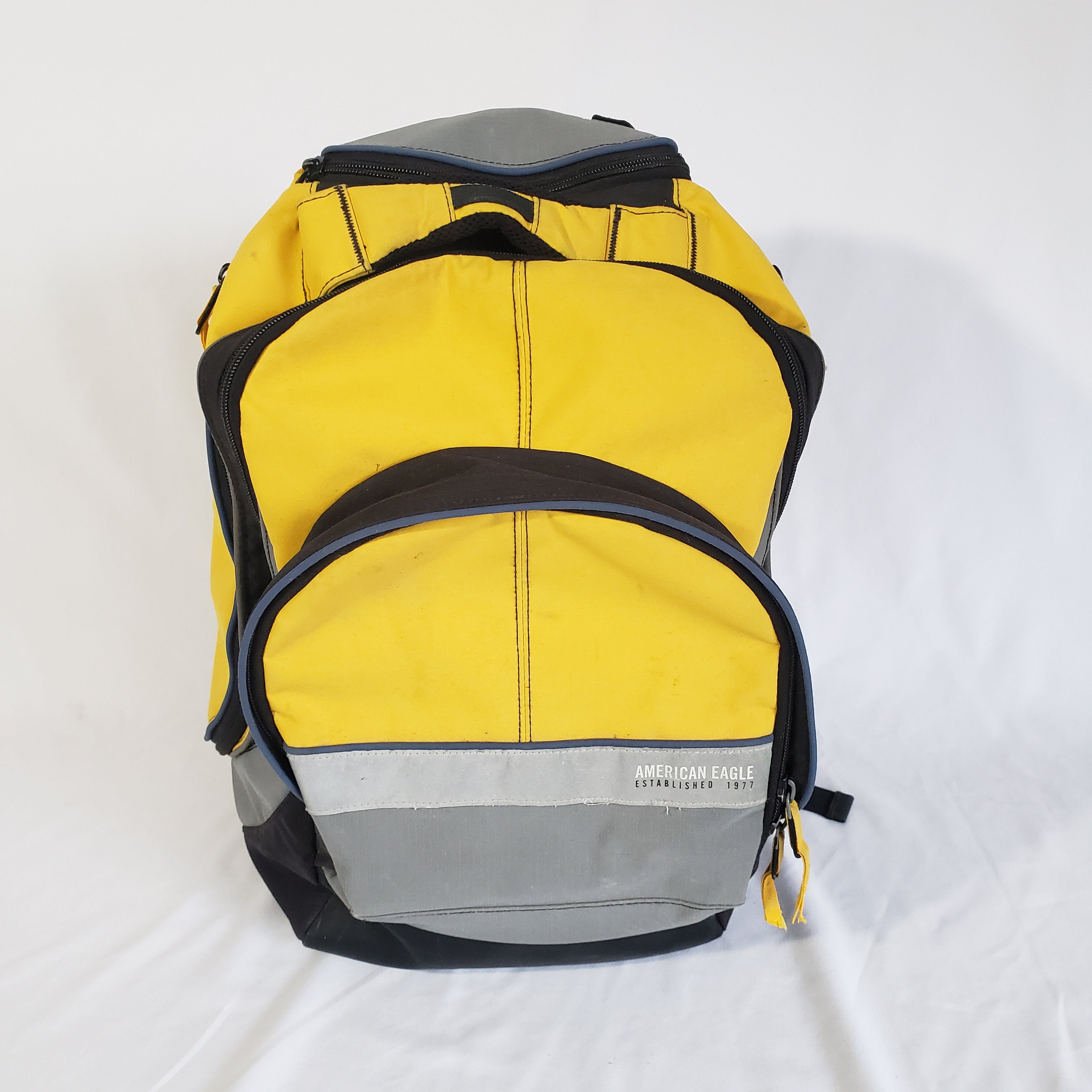 American eagle backpack hotsell