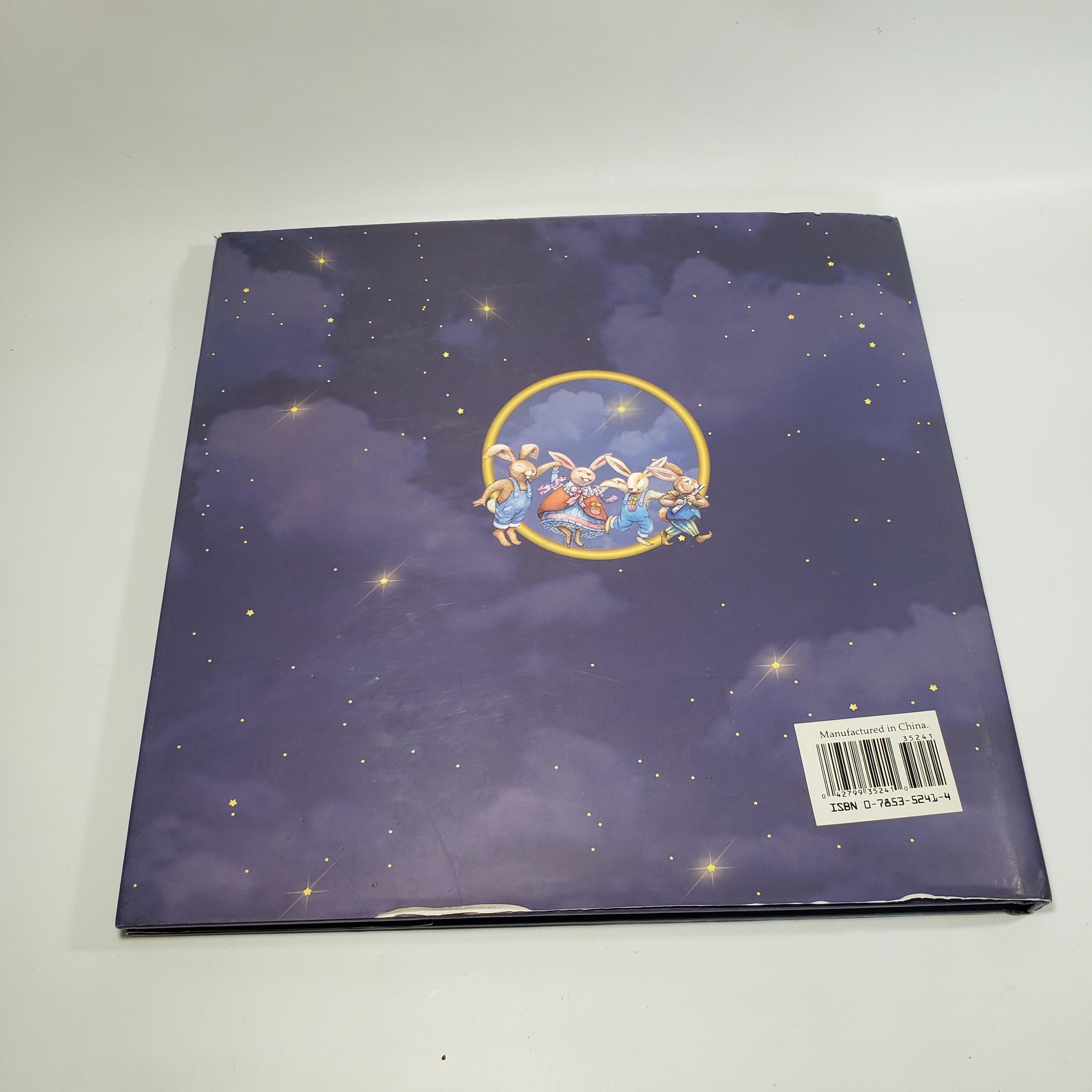 Bedtime Stories Keepsake Collection: Various: 9780785368892