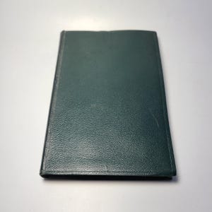 Poems of John Dryden with Intro by J. St Loe Strachey Classic Poetry Collection of Masterpieces from England’s Great Poets and Writers