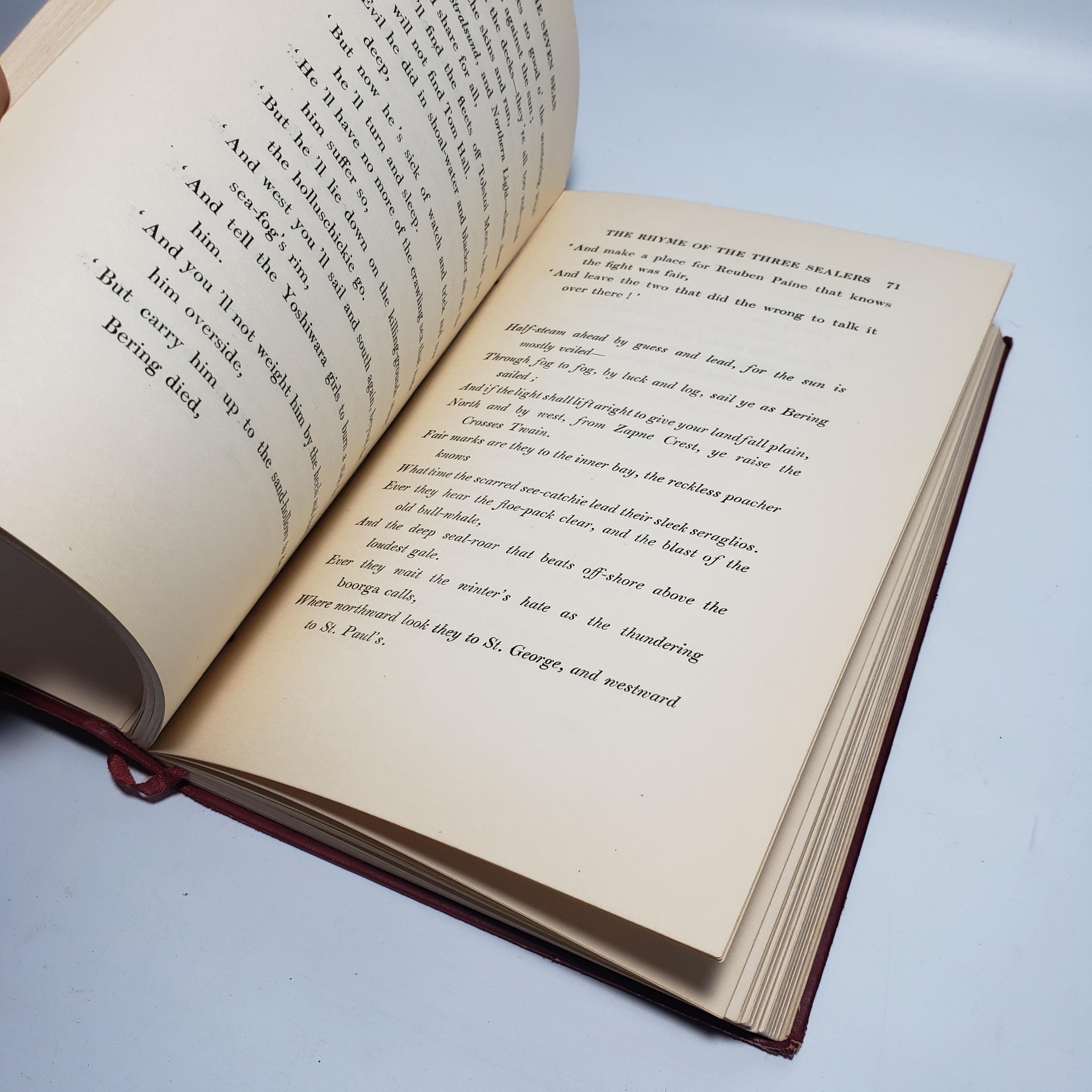 Talk Talk Yoshiwara Light Notebook Talk Talk Yoshiwara Light Notebook