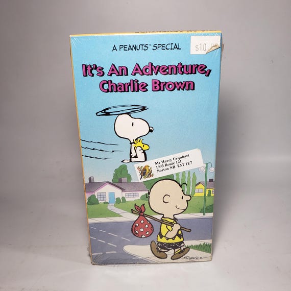 その他 My Sweet Charlie [VHS] My Sweet Charlie | VHSCollector.com