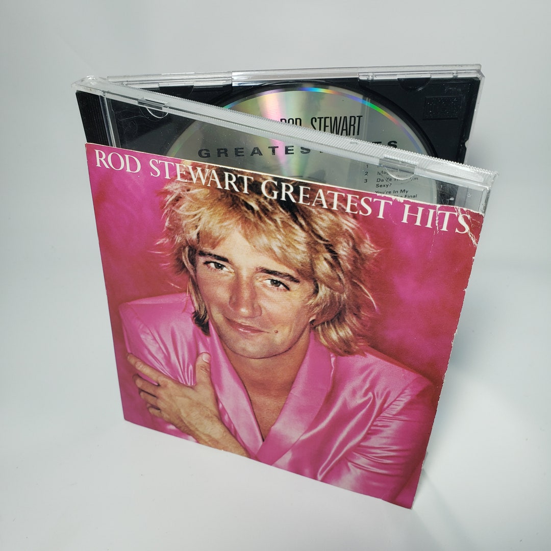 Rod Stewart Greatest Hits サイン入り 81gijaknPjL._UF1000,1000_QL80_.jpg