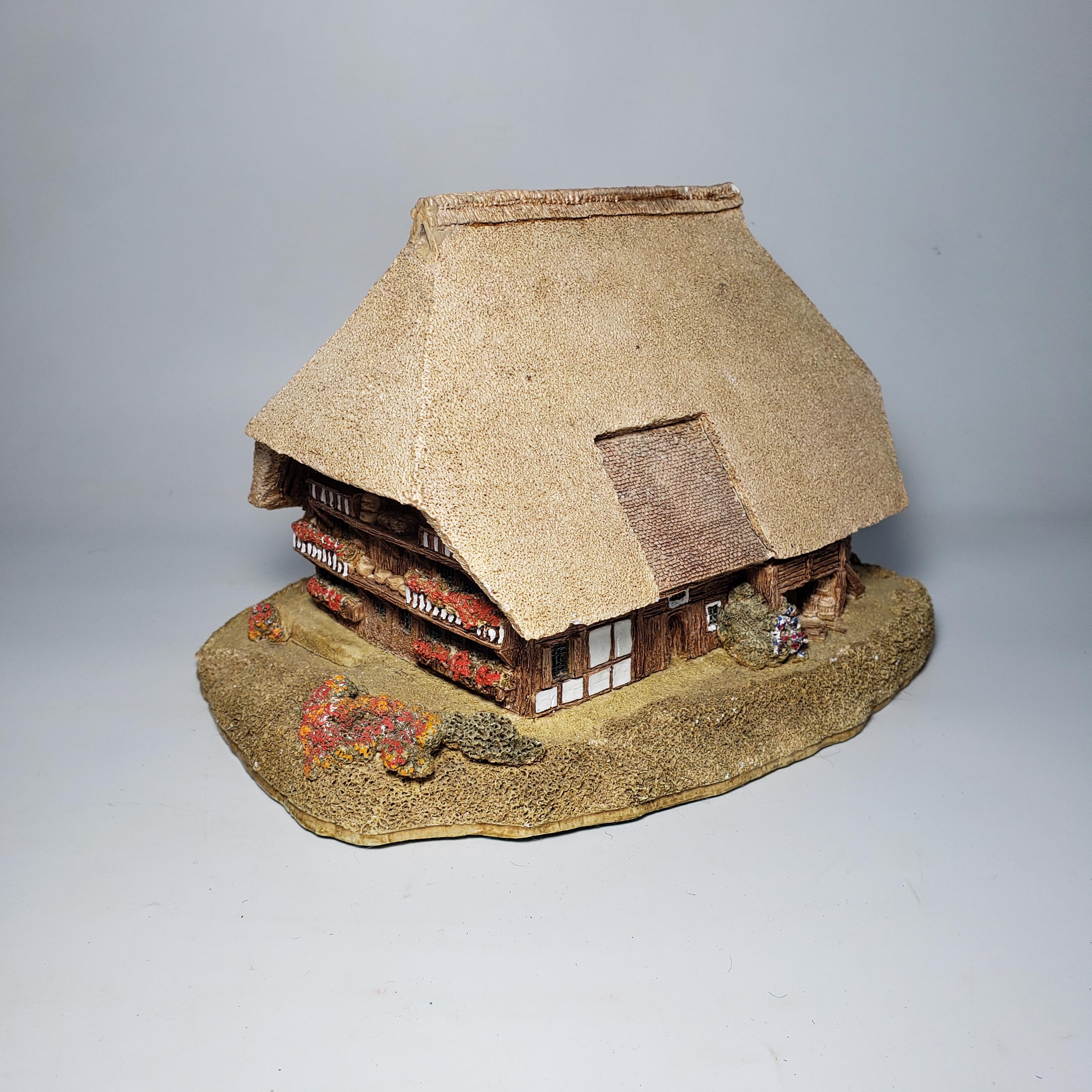 Lilliput lane shop - Etsy 日本 Lilliput lane shop - Etsy 日本