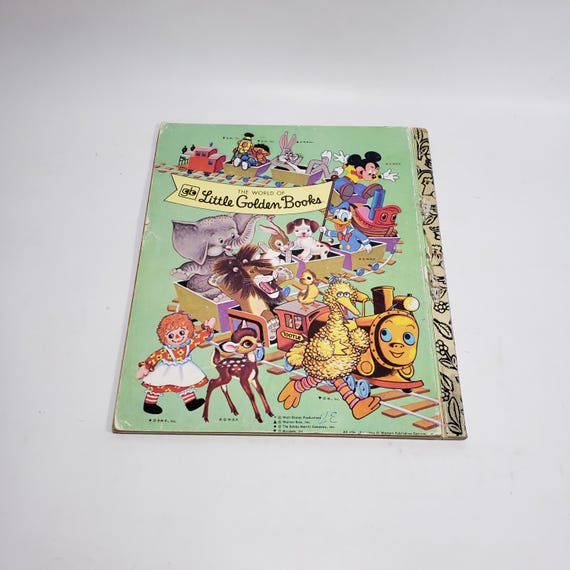 その他 Disney \"The Black Hole\" novel and cards Walt Disney Productions The Black Hole Book and Record: No