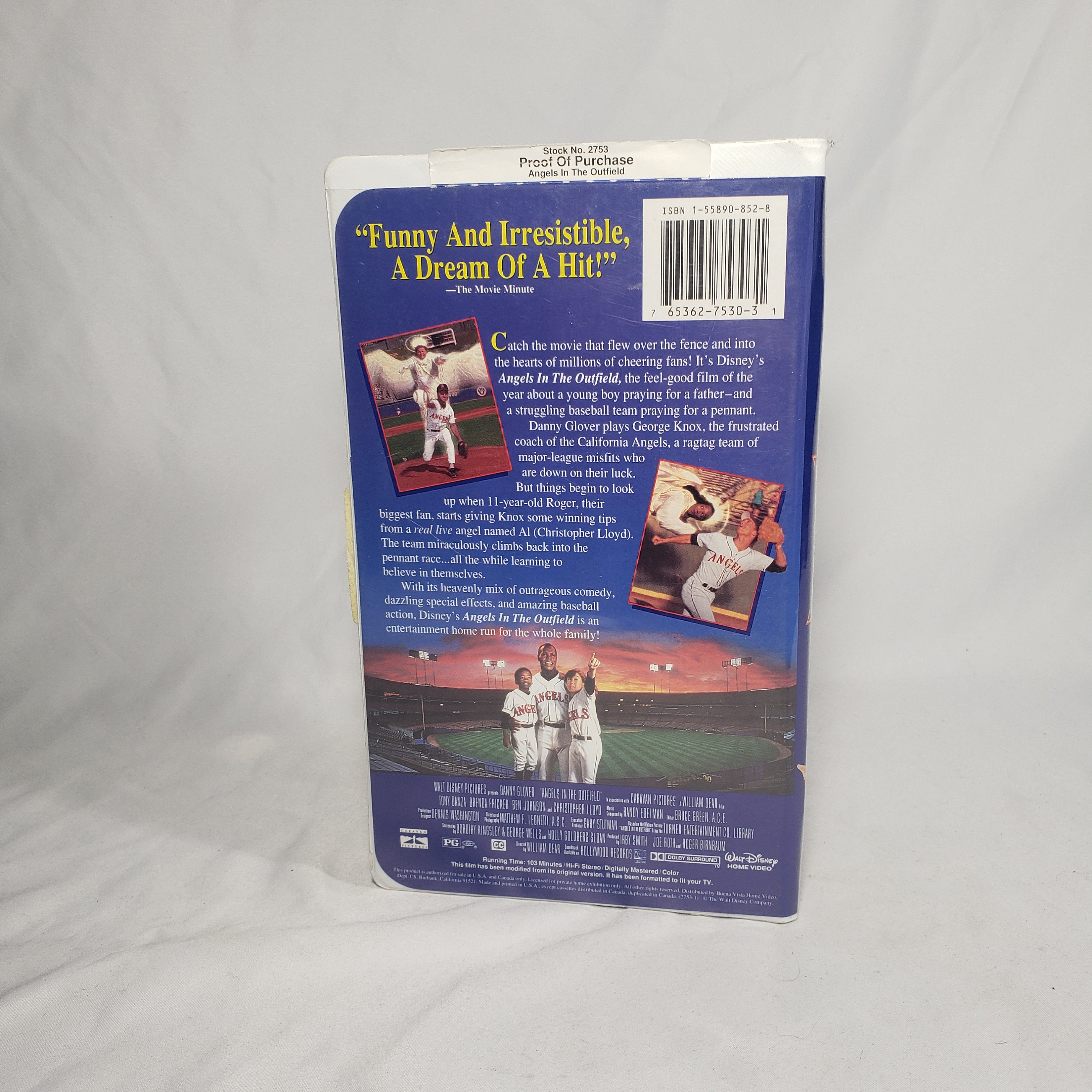 D・N・ANGEL　Target.7　VHS D.N.Angel DN Angel Sky Target DVD 1, 2, 6, & 7 Volumes Set