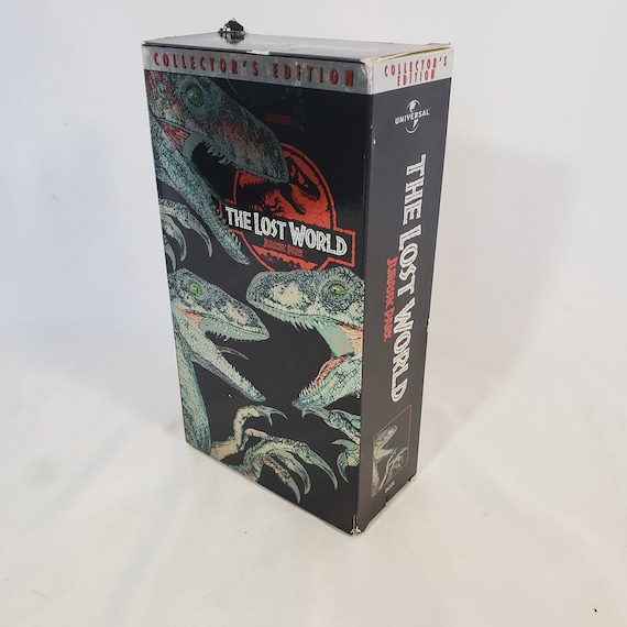ラグジャリア　ビーストボックスCD＋VHS＋BOOK ラグジャリア ビーストボックスCD＋VHS＋BOOK - メルカリ